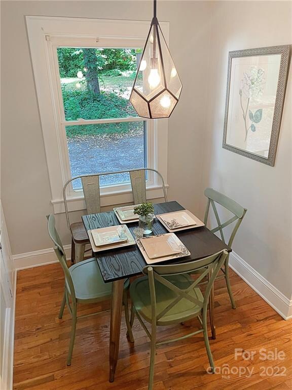 340 Westwood Dr, Statesville, NC 28677 - photo 6