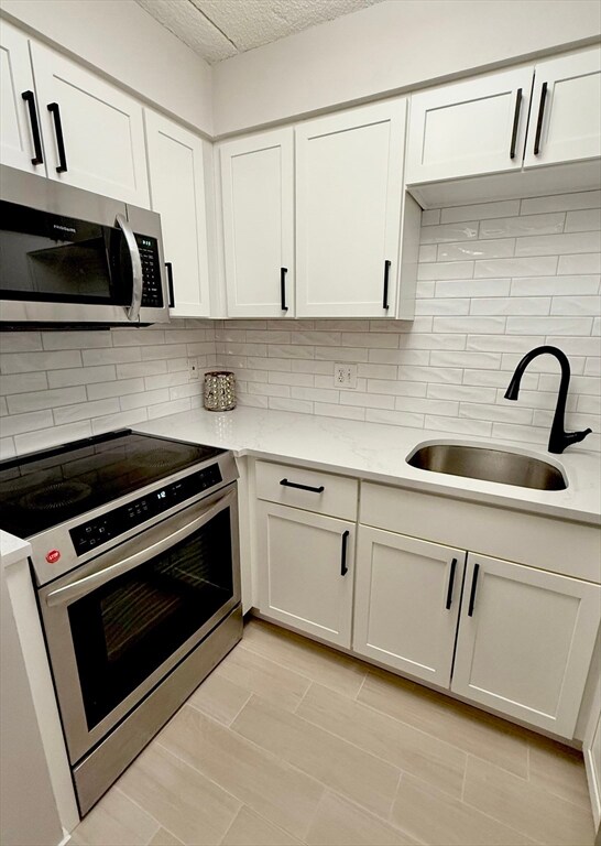 Franklin Manor unit 415, Melrose, MA 02176 - photo 5