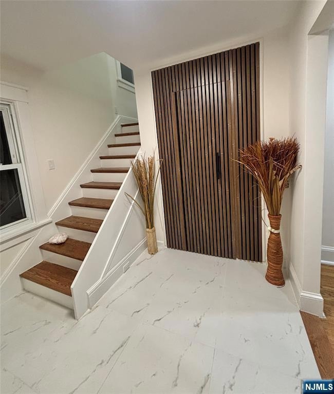 96 Montclair Ave, Little Falls, NJ 07424 - photo 5