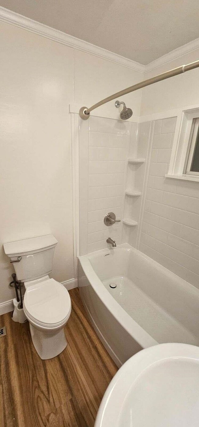 9.5 Washington St, Concord, NH 03301 - photo 5