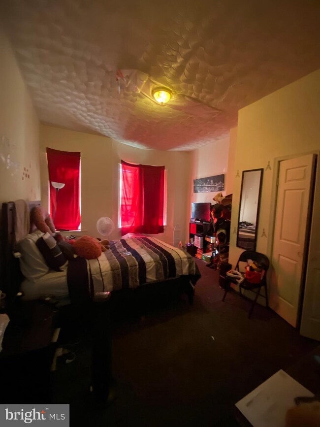 2014 Harlem Ave, Baltimore, MD 21217 - photo 3