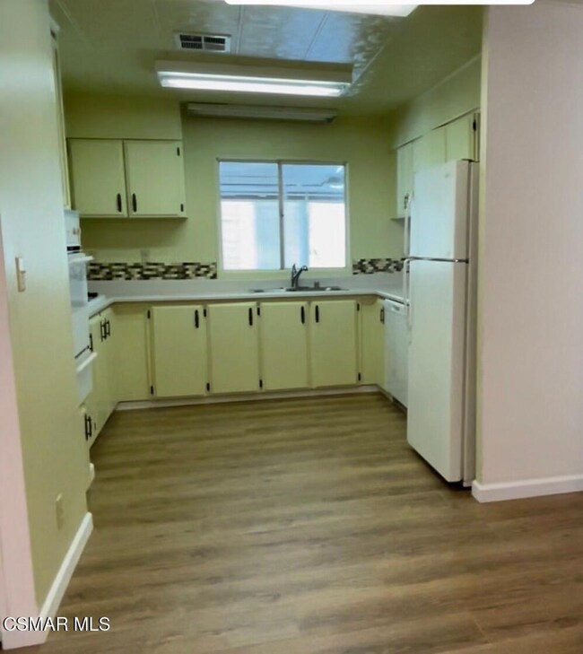 4160 Petit Dr unit 39, Oxnard, CA 93033 - photo 6