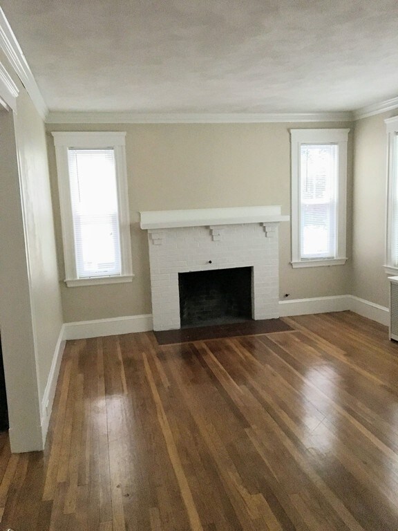 231-233 Beech St unit 231, Belmont, MA 02478 - photo 3