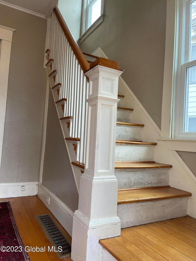 66 W Notre Dame St, Glens Falls, NY 12801 - photo 4