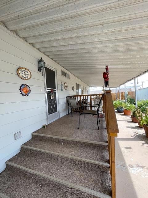 73723 Broadmoor Dr, Thousand Palms, CA 92276 - photo 2