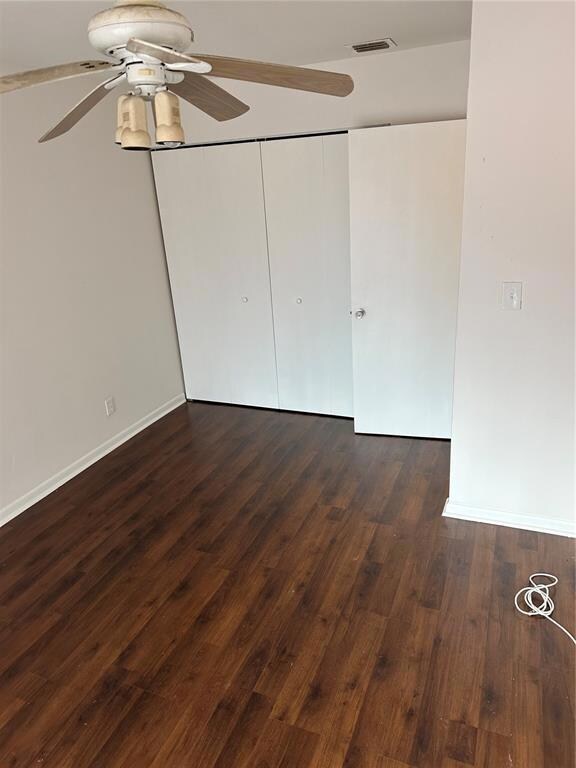 5621 NW 16th St unit 6, Lauderhill, FL 33313 - photo 4