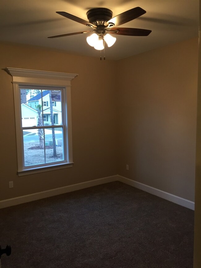 27 Mallard Pond Cir, Crawfordville, FL 32327 - photo 3