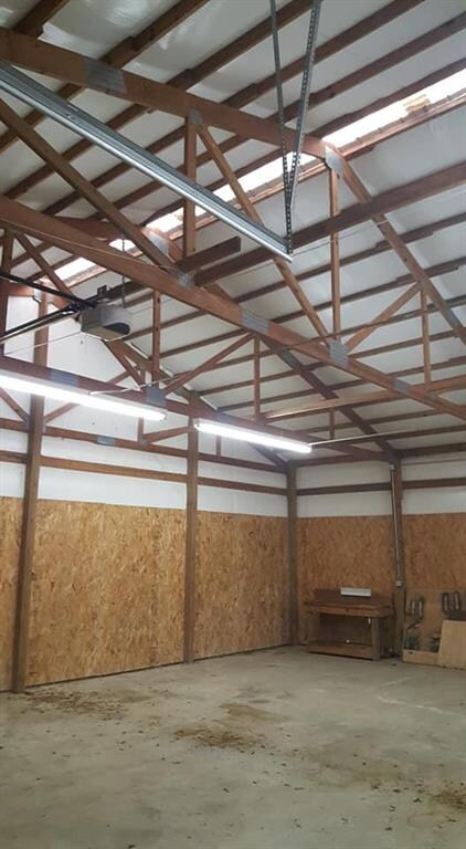 18822 S School Rd, Raymore, MO 64083 - photo 4