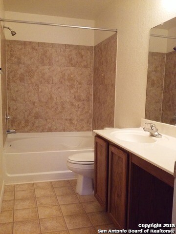 11012 Dublin Briar, San Antonio, TX 78254 - photo 7