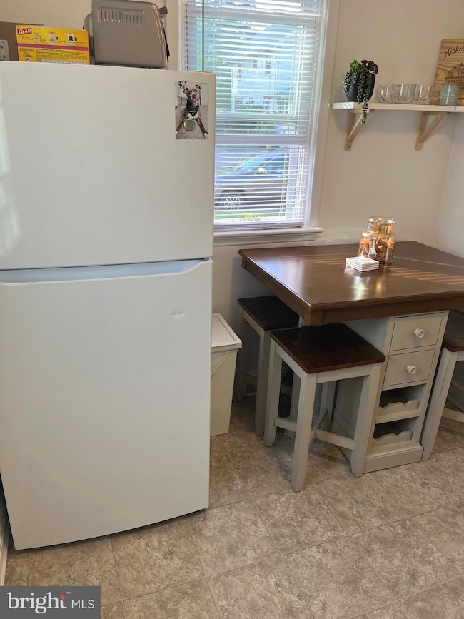 128 Princeton Rd unit 1, Audubon, NJ 08106 - photo 6