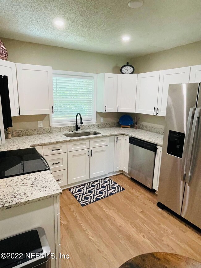 2946 Lopez Rd, Jacksonville, FL 32216 - photo 6