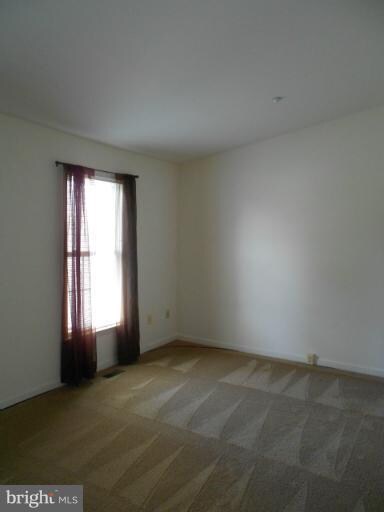 905 Mercer Dr, Hagerstown, MD 21742 - photo 5