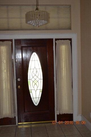 2401 Highland Dr, Weslaco, TX 78596 - photo 2