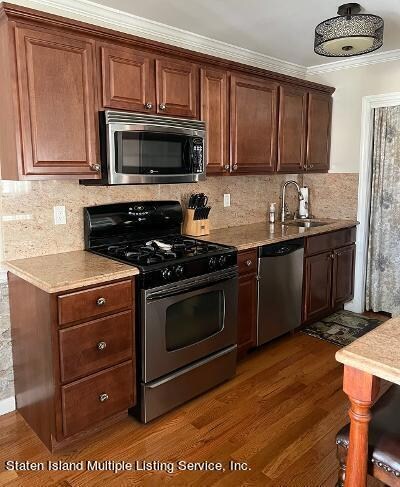 67 Gervil St unit 100, Staten Island, NY 10309 - photo 5