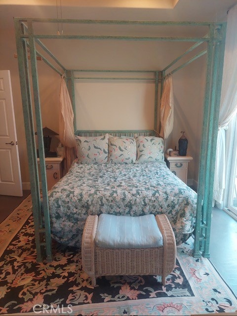 1626 Monterey Ave, Grover Beach, CA 93433 - photo 6