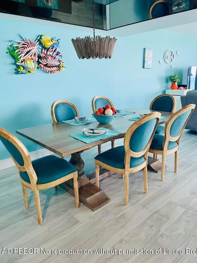 4000 S Ocean Blvd unit 5010, Palm Beach, FL 33480 - photo 7