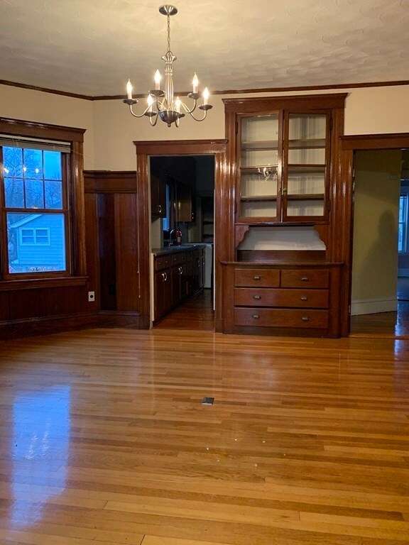 24 Hayes St unit 24, Arlington, MA 02474 - photo 3