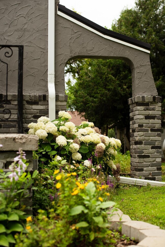 1104 2nd Ave N, Wheaton, MN 56296 - photo 6