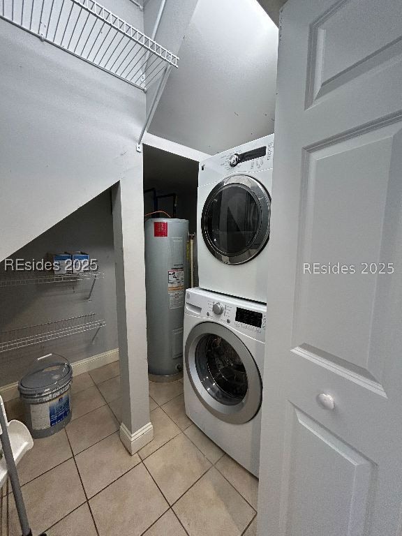 82 Cassandra Ln unit C, Bluffton, SC 29910 - photo 5