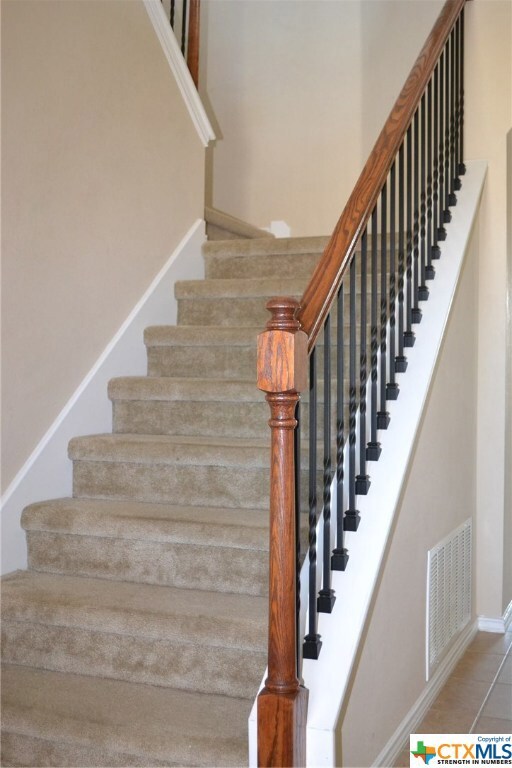 2008 Mike Dr, Copperas Cove, TX 76522 - photo 4