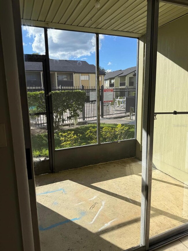 946 Lake Destiny Rd unit C, Altamonte Springs, FL 32714 - photo 5