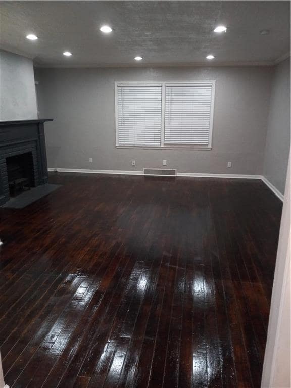 7736 Paseo Blvd, Kansas City, MO 64131 - photo 3