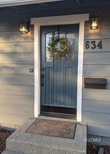 634 S 9th St, Lakeview, OR 97630 - photo 2