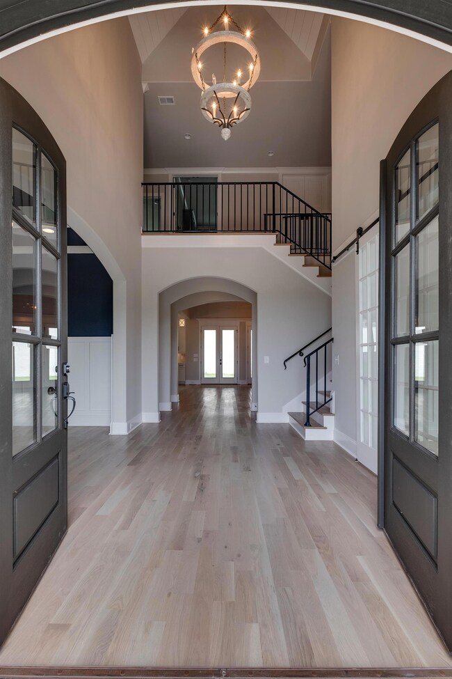 3000 Strickland Dr, Franklin, TN 37069 - photo 2