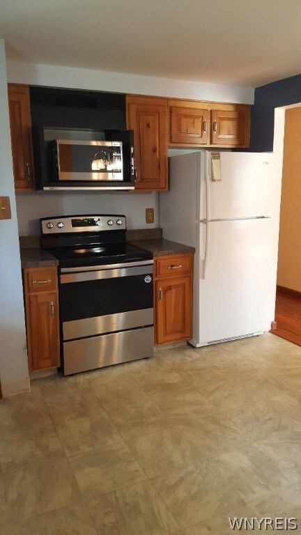 349 Summit Blvd, North Tonawanda, NY 14120 - photo 6