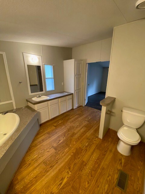 29703 Eric St, Magnolia, TX 77355 - photo 7