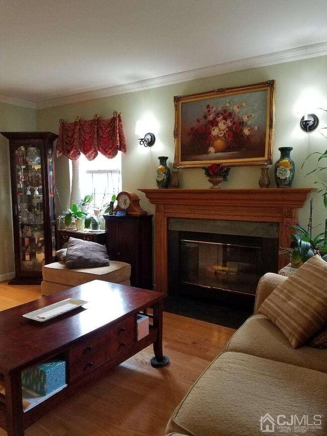 20 Jared Blvd, Kendall Park, NJ 08824 - photo 6