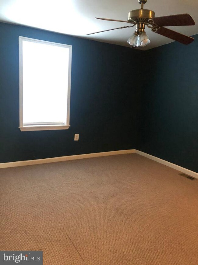 1718 Byrd St, Baltimore, MD 21230 - photo 5