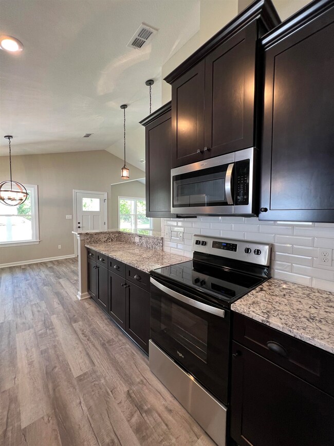 63 Winnebago St, Crawfordville, FL 32327 - photo 6