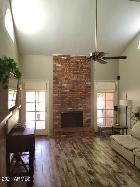 living room pic