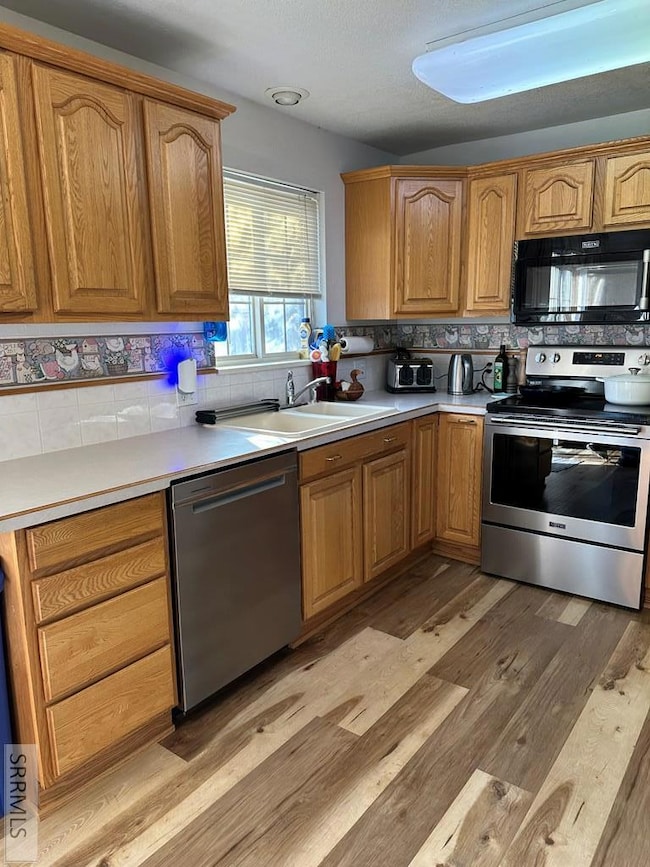 4983 Pleasant View Dr, Pocatello, ID 83202 - photo 2