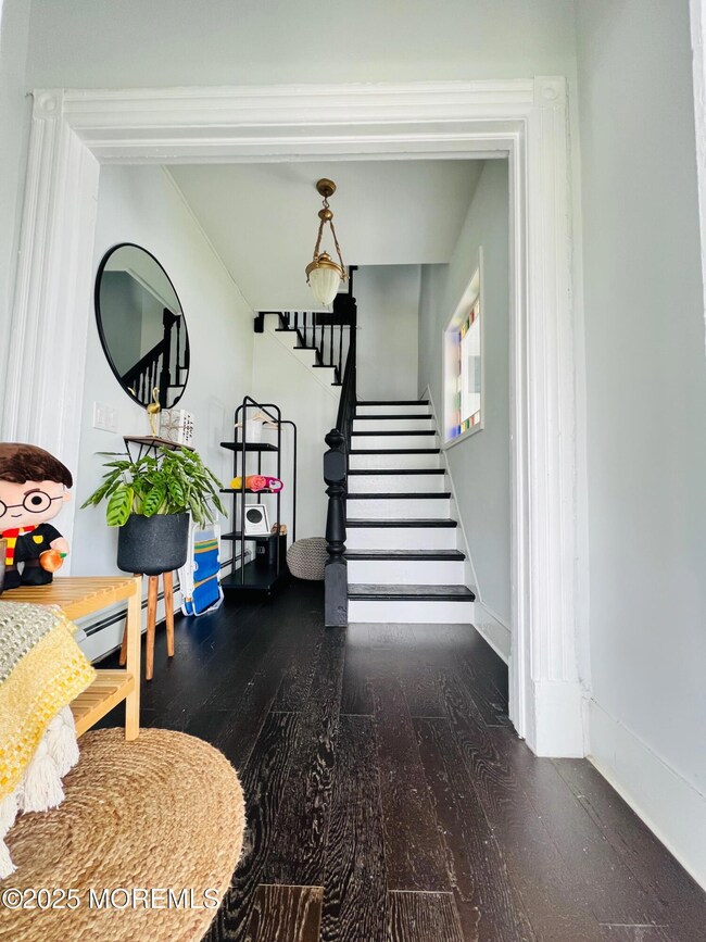 25 N 5th Ave, Long Branch, NJ 07740 - photo 7