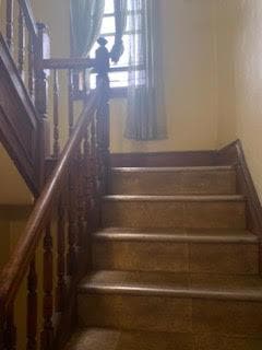 1851 Madison St, Flushing, NY 11385 - photo 4