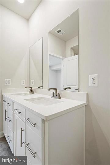 1349 Aspen St NW, Washington, DC 20012 - photo 5