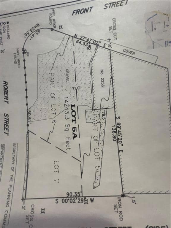 132 Robert St, Slidell, LA 70458 - photo 7