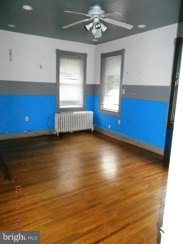 4404 Adelle Terrace, Baltimore, MD 21229 - photo 2