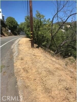 1 Latigo Cyn & Ocean View, Malibu, CA 90265 - photo 2