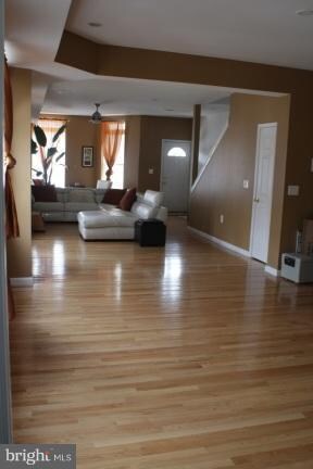 2036 E 30th St, Baltimore, MD 21218 - photo 2
