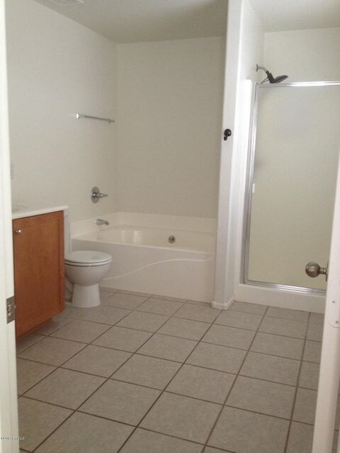 2714 S Sailors Way, Gilbert, AZ 85295 - photo 7