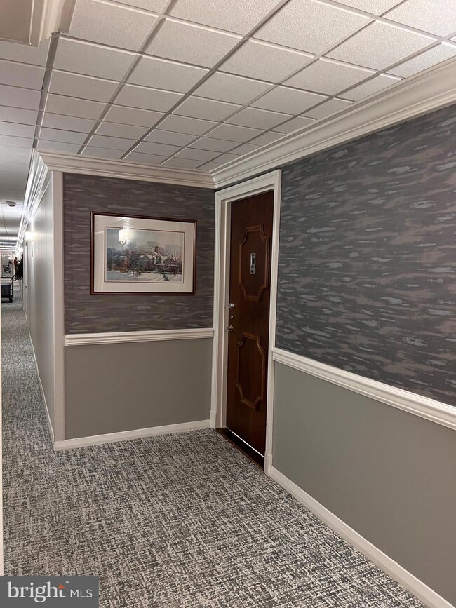 2401 UNIT Pennsylvania Ave unit 708, Wilmington, DE 19806 - photo 3