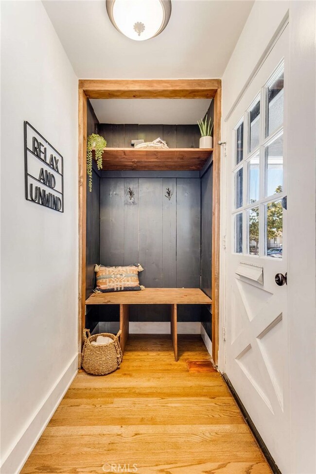 4626 Vangold Ave, Lakewood, CA 90712 - photo 6