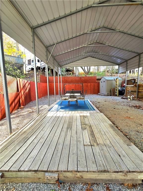 20 Hollow Log Path, Cleveland, GA 30528 - photo 5