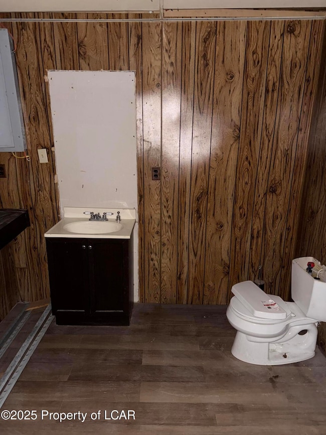 73 E Main St, Nanticoke, PA 18634 - photo 4