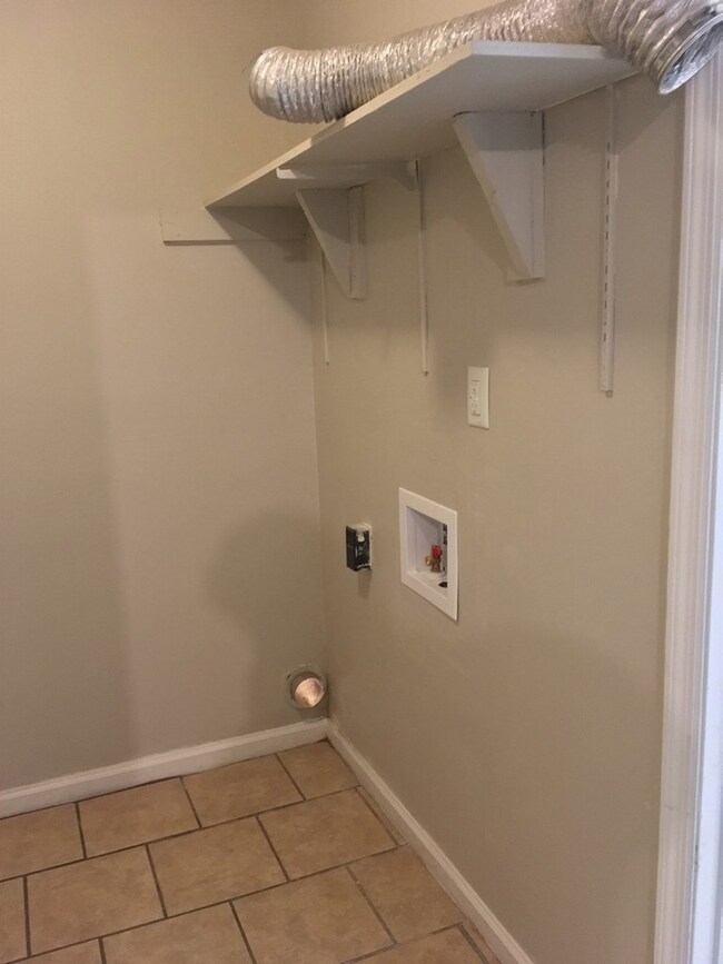 4115 Clinton Way E, Augusta, GA 30907 - photo 6