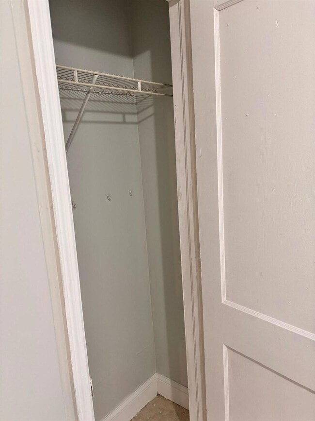 817 7th St unit 1, West Palm Beach, FL 33401 - photo 5