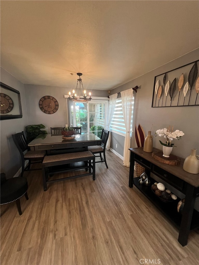 17081 Fern St, Fontana, CA 92336 - photo 3